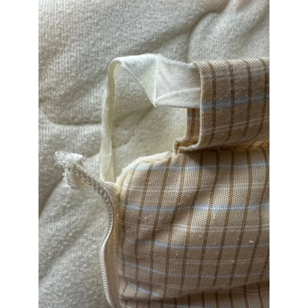Quiltex vintage 1980